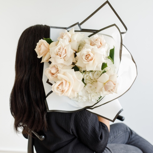Luxe Blooms Flower Cafe Luxe Blooms Flower Cafe